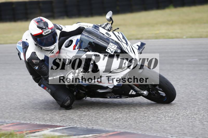 /19 26.05.2025 FREERIDE Training ADR/Gruppe M/25